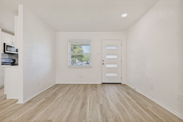 318 Price Drive, Lewisville, TX 75067