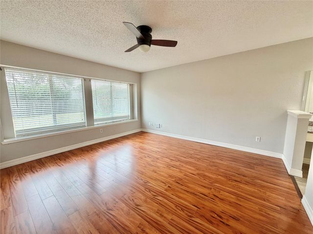 3410 Woodstream Place, Sugar Land, TX 77479