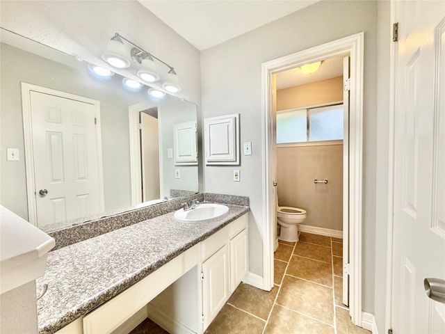 3410 Woodstream Place, Sugar Land, TX 77479