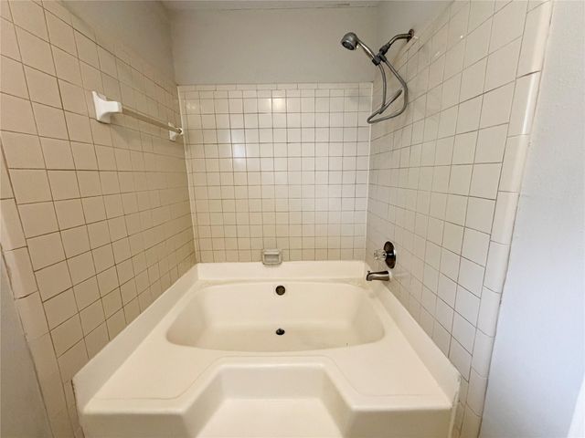 3410 Woodstream Place, Sugar Land, TX 77479