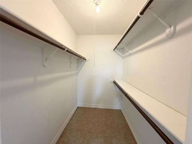 3410 Woodstream Place, Sugar Land, TX 77479