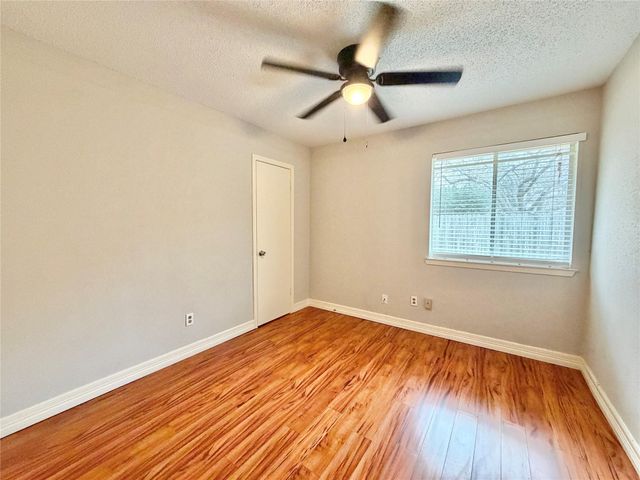 3410 Woodstream Place, Sugar Land, TX 77479