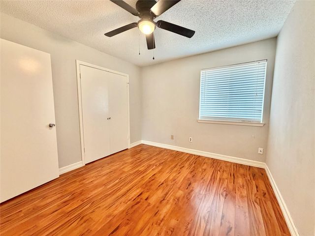 3410 Woodstream Place, Sugar Land, TX 77479