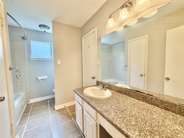 3410 Woodstream Place, Sugar Land, TX 77479