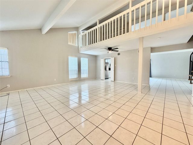 3410 Woodstream Place, Sugar Land, TX 77479