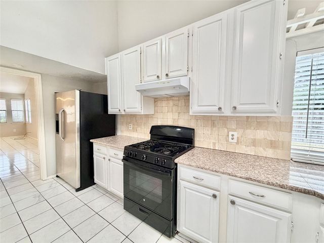3410 Woodstream Place, Sugar Land, TX 77479