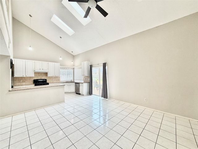 3410 Woodstream Place, Sugar Land, TX 77479