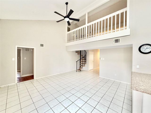 3410 Woodstream Place, Sugar Land, TX 77479