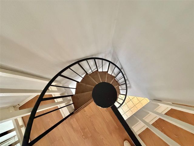 3410 Woodstream Place, Sugar Land, TX 77479