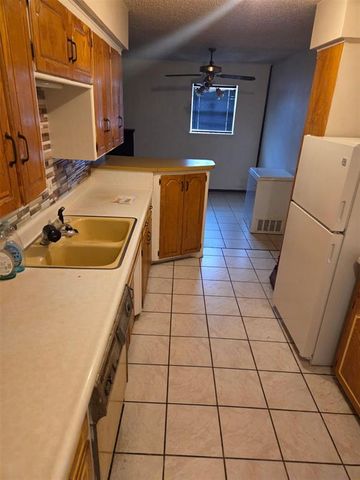 1400 NW 107 Street, Oklahoma City, OK 73114