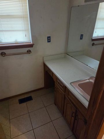 1400 NW 107 Street, Oklahoma City, OK 73114