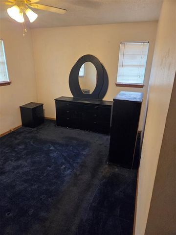 1400 NW 107 Street, Oklahoma City, OK 73114