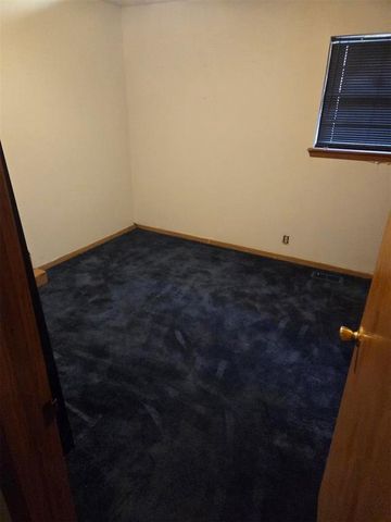 1400 NW 107 Street, Oklahoma City, OK 73114