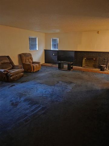 1400 NW 107 Street, Oklahoma City, OK 73114