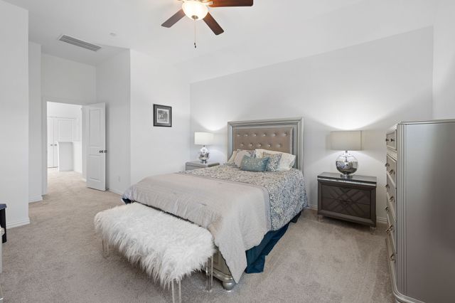 4335 Fall Blossom Drive, Arlington, TX 76005