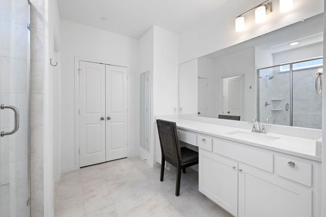 4335 Fall Blossom Drive, Arlington, TX 76005