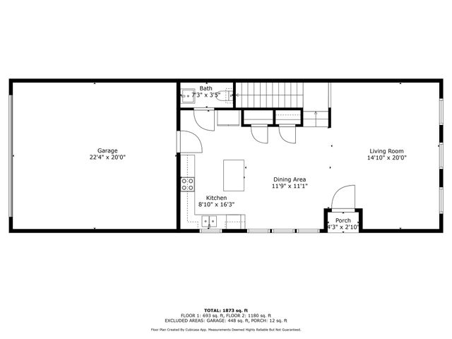 4335 Fall Blossom Drive, Arlington, TX 76005