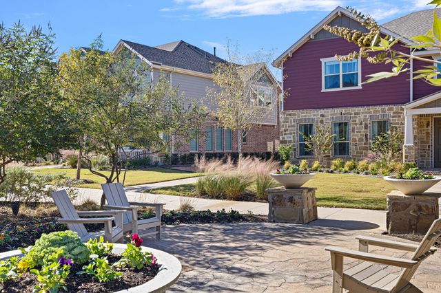 4335 Fall Blossom Drive, Arlington, TX 76005