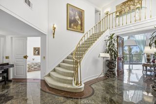 420 Esplanade 7, Redondo Beach, CA 90277