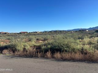 2065 E TIERRA SERENA -- -, Cottonwood, AZ 86326