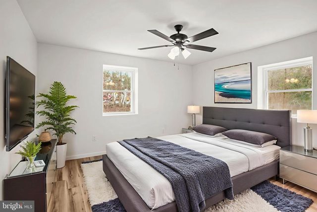 19717 OAK CT, Lexington Park, MD 20653