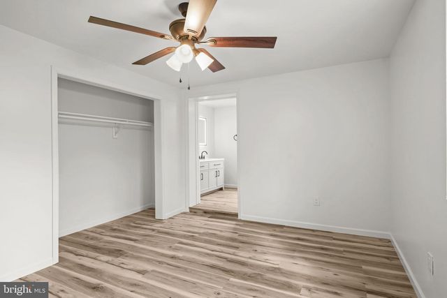 19717 OAK CT, Lexington Park, MD 20653