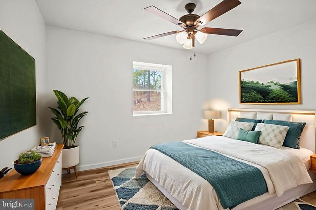 19717 OAK CT, Lexington Park, MD 20653