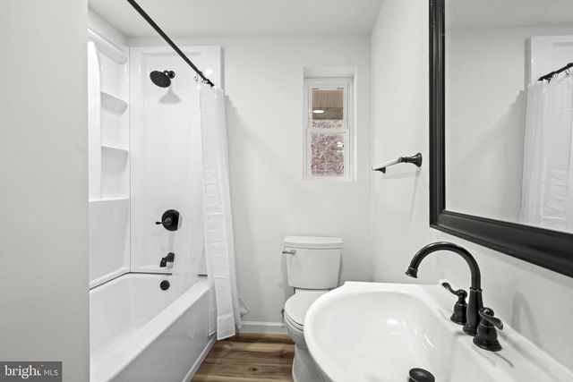 19717 OAK CT, Lexington Park, MD 20653