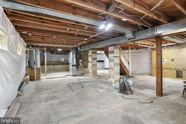 19717 OAK CT, Lexington Park, MD 20653