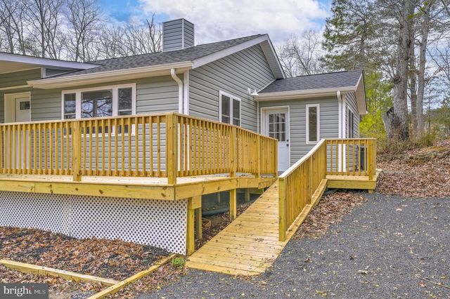 19717 OAK CT, Lexington Park, MD 20653