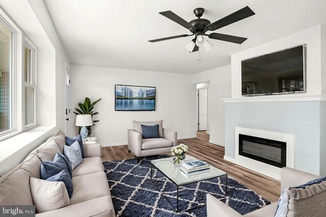 19717 OAK CT, Lexington Park, MD 20653