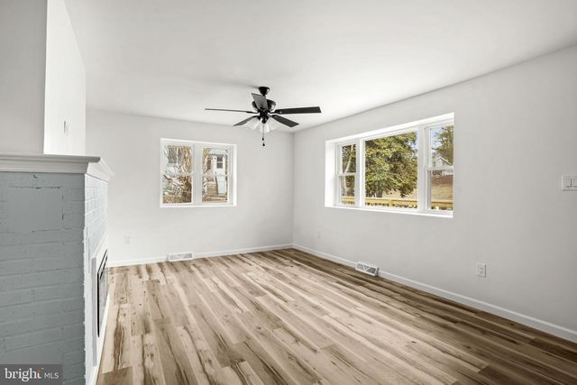 19717 OAK CT, Lexington Park, MD 20653