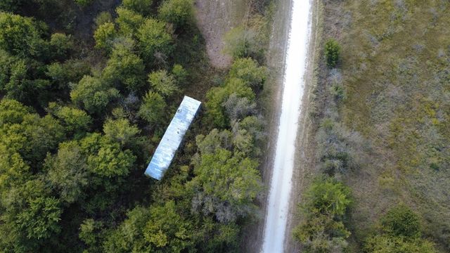 24003 NW County Road 3240, Hubbard, TX 76648