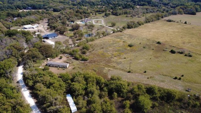 24003 NW County Road 3240, Hubbard, TX 76648