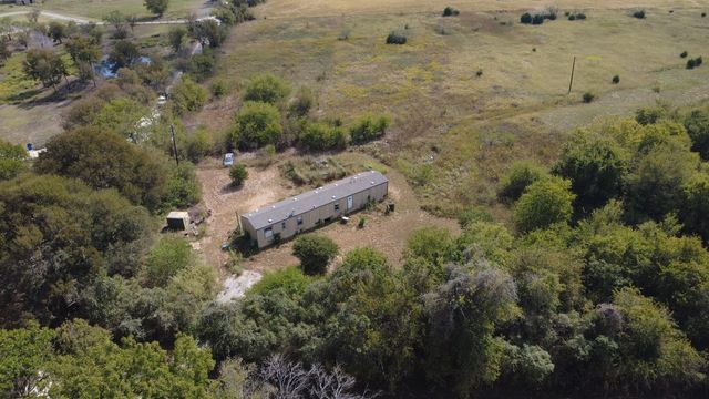 24003 NW County Road 3240, Hubbard, TX 76648