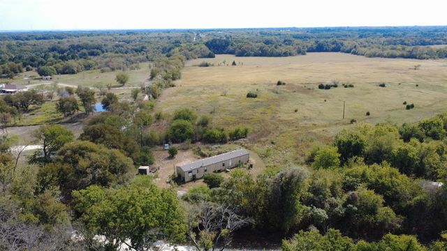 24003 NW County Road 3240, Hubbard, TX 76648