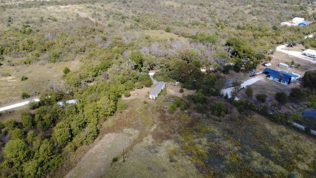 24003 NW County Road 3240, Hubbard, TX 76648