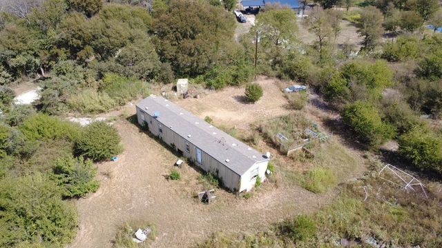 24003 NW County Road 3240, Hubbard, TX 76648