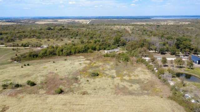 24003 NW County Road 3240, Hubbard, TX 76648