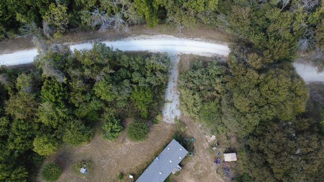 24003 NW County Road 3240, Hubbard, TX 76648