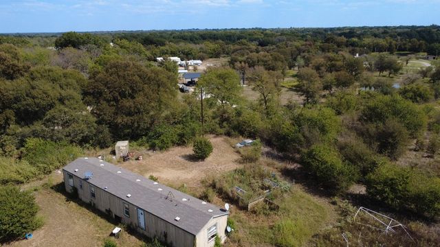 24003 NW County Road 3240, Hubbard, TX 76648