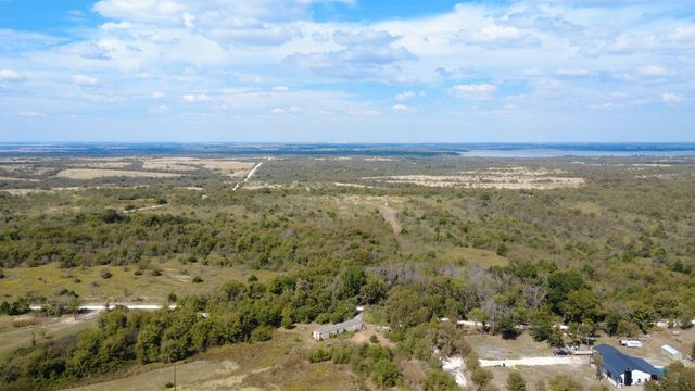 24003 NW County Road 3240, Hubbard, TX 76648