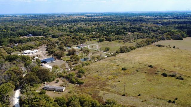 24003 NW County Road 3240, Hubbard, TX 76648