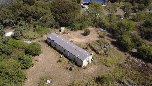 24003 NW County Road 3240, Hubbard, TX 76648