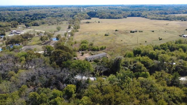 24003 NW County Road 3240, Hubbard, TX 76648