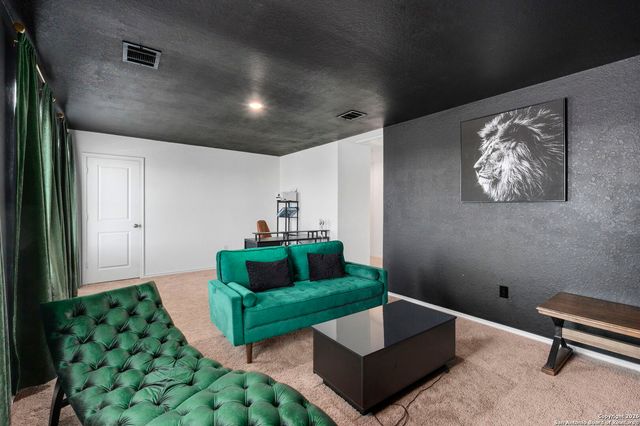 7323 Donkey Valley, San Antonio, TX 78252