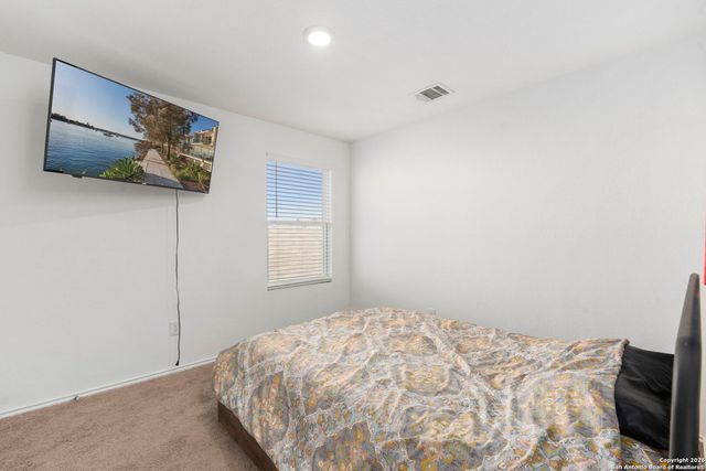 7323 Donkey Valley, San Antonio, TX 78252