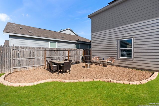 7323 Donkey Valley, San Antonio, TX 78252