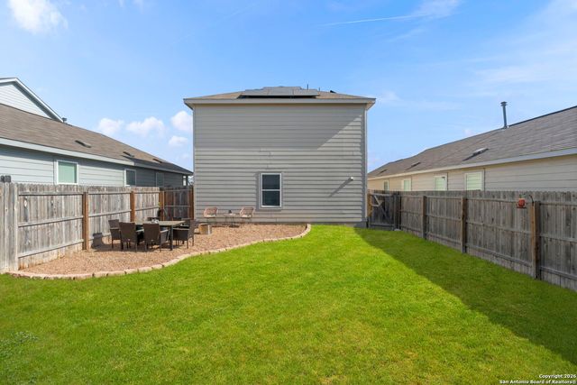 7323 Donkey Valley, San Antonio, TX 78252