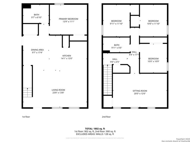 7323 Donkey Valley, San Antonio, TX 78252